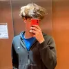 liloumrg0