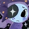 rubylovescats22