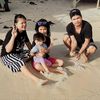 dianamaming4
