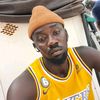 souleymane2443