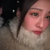yuua___0221
