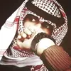 younis.fathi7