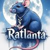 ratlanta