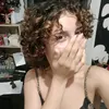 rubie_inagrave