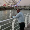 hussein_alhelal