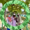 hafizahahmad827