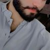 itshamid953