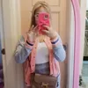 kayecams21