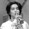 nunna_suga03