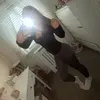 kaylin_xox0