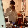 moreljuan3