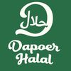 DapoerHalal