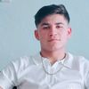sahin.bct