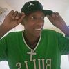 jicho.la.mwewe3
