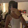 lou_is.e