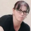 danaviorica8