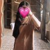 user5481097261388