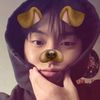 siwoo9911