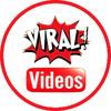 VIRAL GOSSIP E NOTIZIE