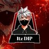 itz_dip_xd