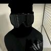 ejthegoat66