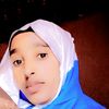 istahil827israhil827