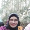 cahaya09476