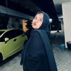 fdnnaaaa