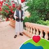 omer123456784