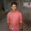 mdhakim8376