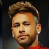 neymar_jr_08_09_2011