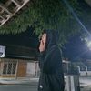 _biillzz.seventeen