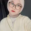 sunshineyyy97