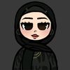 anaam_mv