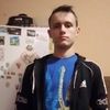 arsen.koropetskij