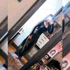 jasminehab7_
