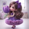 user78710195147823