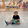 iisyugi