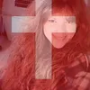 joygomes916