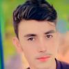 rashed.ahmad15