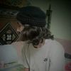shehzada_hassan_786