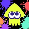 tyufu