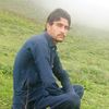 hasnain.khan3444