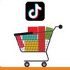 fantasticitemsintiktok