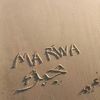 marwasakr69