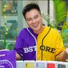 baim.qqa