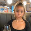 lumka_dlamini