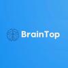 BrainTop