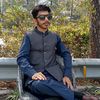 fahadbaloch231