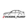 vickers_films7